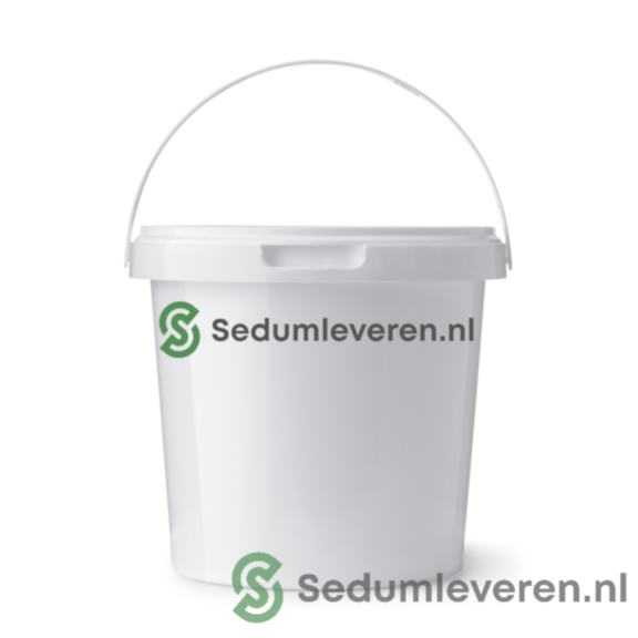 Premium sedum aanlegbemesting - 8719326423135 - GDC00093