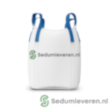 Premium Substraat Big Bag - 8720256081210 - GDC00064